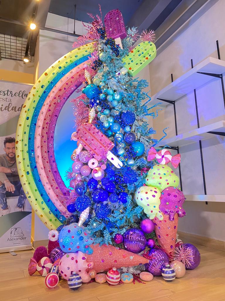 Magical Christmas Masterclass 2021 2