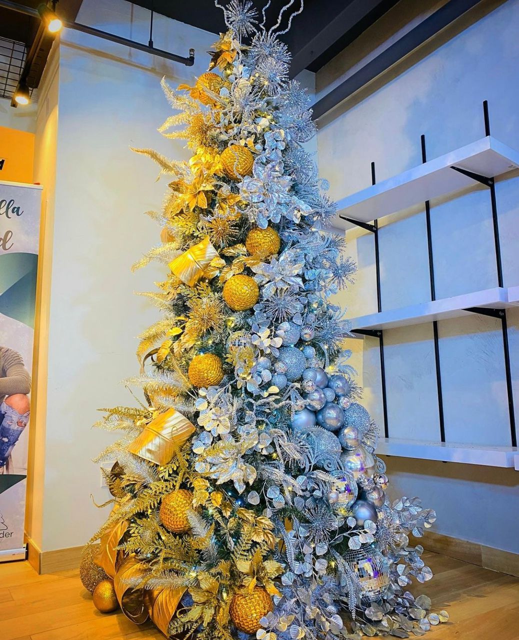 Magical Christmas Masterclass 2021 2